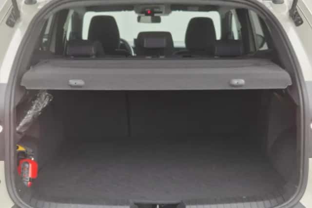 Dacia Duster (2025) thumbnail 22