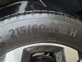 Dacia Duster (2025) thumbnail 34
