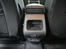 Dacia Duster (2025) thumbnail 37