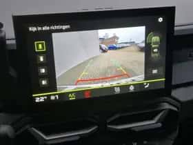 Dacia Duster (2025) thumbnail 7