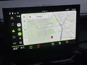 Dacia Duster (2025) thumbnail 8