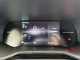 Renault Clio (2025) thumbnail 15