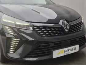 Renault Clio (2025) thumbnail 33