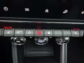Renault Clio (2025) thumbnail 42