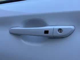 Hyundai Kona (2023) thumbnail 30