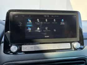 Hyundai Kona (2023) thumbnail 34