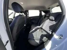 Honda Jazz (2022) thumbnail 12