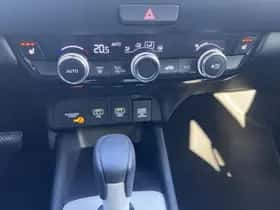 Honda Jazz (2022) thumbnail 19