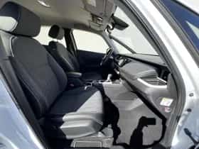 Honda Jazz (2022) thumbnail 30