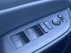 Honda Jazz (2022) thumbnail 31