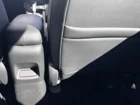 Honda Jazz (2022) thumbnail 36