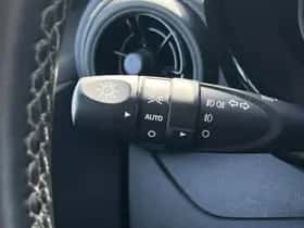 Hyundai i10 (2021) thumbnail 21