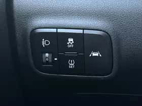 Hyundai i10 (2021) thumbnail 22