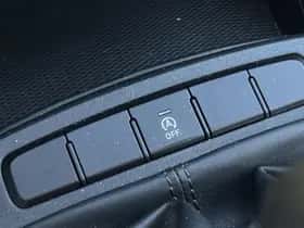 Hyundai i10 (2021) thumbnail 28