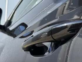 Hyundai Tucson (2023) thumbnail 13