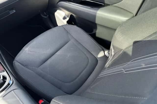 Hyundai Tucson (2023) thumbnail 18