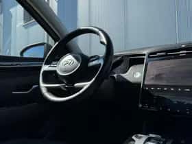 Hyundai Tucson (2023) thumbnail 19