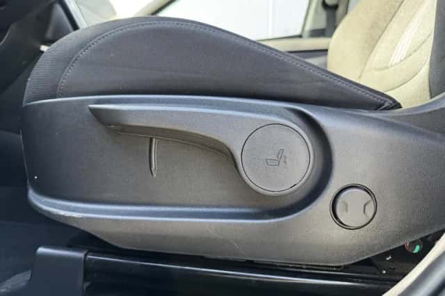 Hyundai Tucson (2023) thumbnail 4