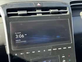 Hyundai Tucson (2023) thumbnail 33