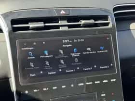 Hyundai Tucson (2023) thumbnail 35