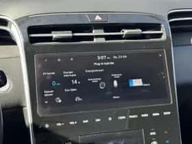 Hyundai Tucson (2023) thumbnail 39