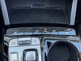 Hyundai Tucson (2023) thumbnail 44