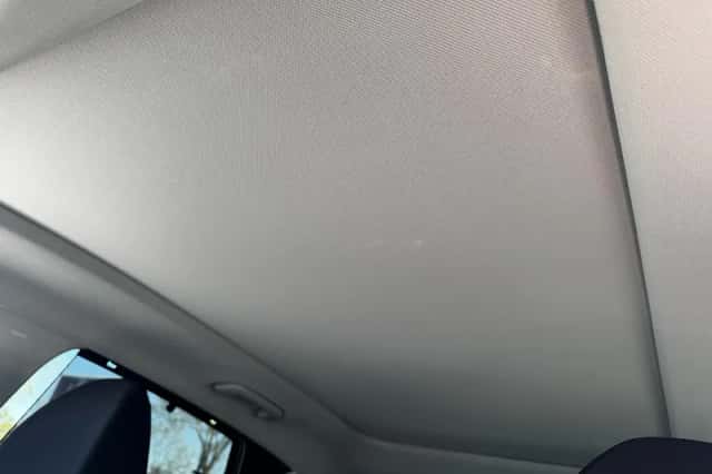 Hyundai Tucson (2023) thumbnail 47