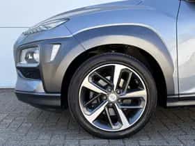 Hyundai Kona (2017) thumbnail 20
