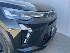 Mitsubishi ASX (2026) thumbnail 13