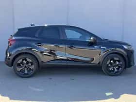 Mitsubishi ASX (2026) thumbnail 18