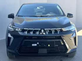 Mitsubishi ASX (2026) thumbnail 27