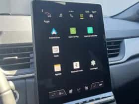 Mitsubishi ASX (2026) thumbnail 43