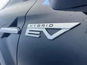 Mitsubishi ASX (2026) thumbnail 47