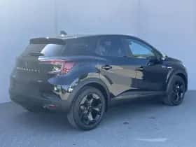 Mitsubishi ASX (2026) thumbnail 6