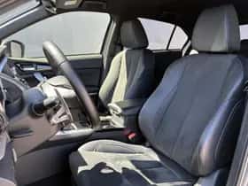 Mitsubishi Eclipse Cross (2022) thumbnail 29