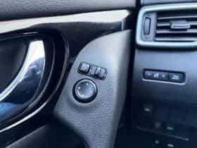 Nissan Qashqai (2020) thumbnail 33