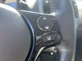Toyota Aygo (2018) thumbnail 13