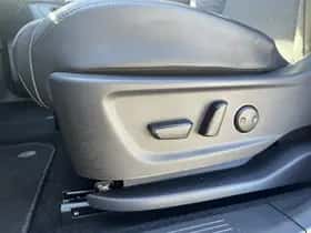 Nissan Ariya (2022) thumbnail 32