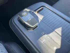 Nissan Ariya (2022) thumbnail 44