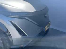 Nissan Ariya (2022) thumbnail 46