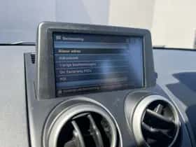 Nissan Qashqai (2008) thumbnail 29