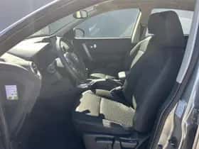 Nissan Qashqai (2008) thumbnail 30
