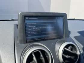 Nissan Qashqai (2008) thumbnail 36