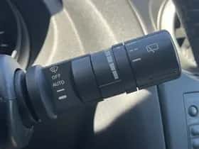 Nissan Qashqai (2008) thumbnail 38