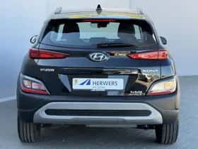 Hyundai Kona (2023) thumbnail 31