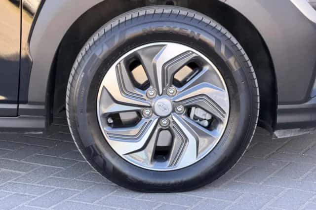 Hyundai Kona (2023) thumbnail 35