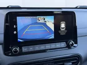 Hyundai Kona (2023) thumbnail 8