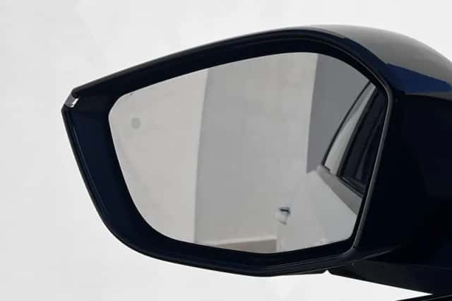Opel Astra Sports Tourer (2025) thumbnail 18