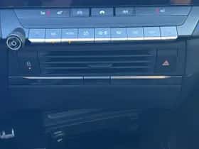 Opel Astra Sports Tourer (2025) thumbnail 18