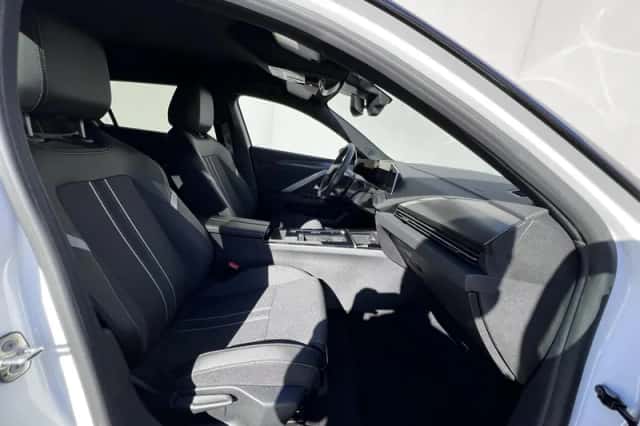 Opel Astra Sports Tourer (2025) thumbnail 33